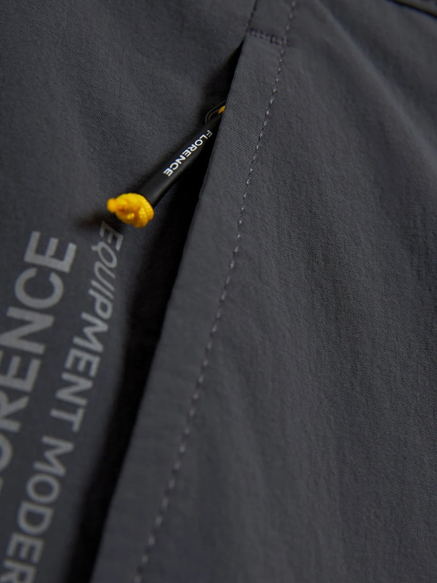 F1 Cordura® Utility Short