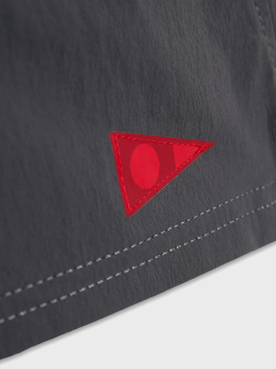 F1 Cordura® Utility Short