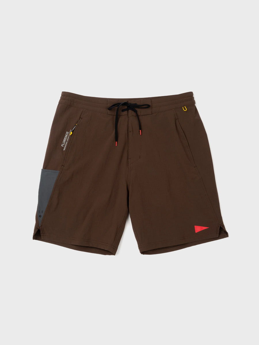 F1 Cordura® Utility Short