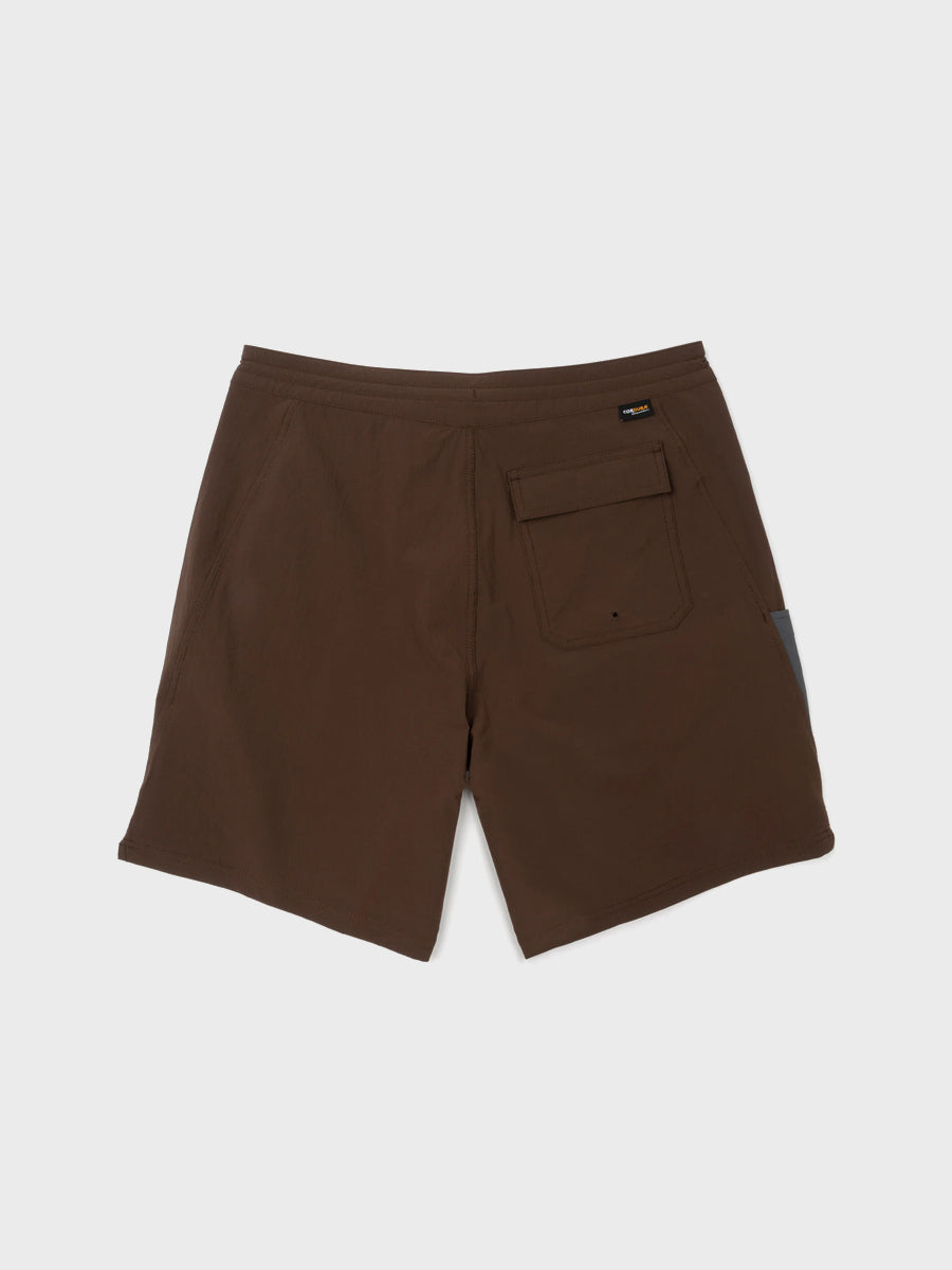 F1 Cordura® Utility Short