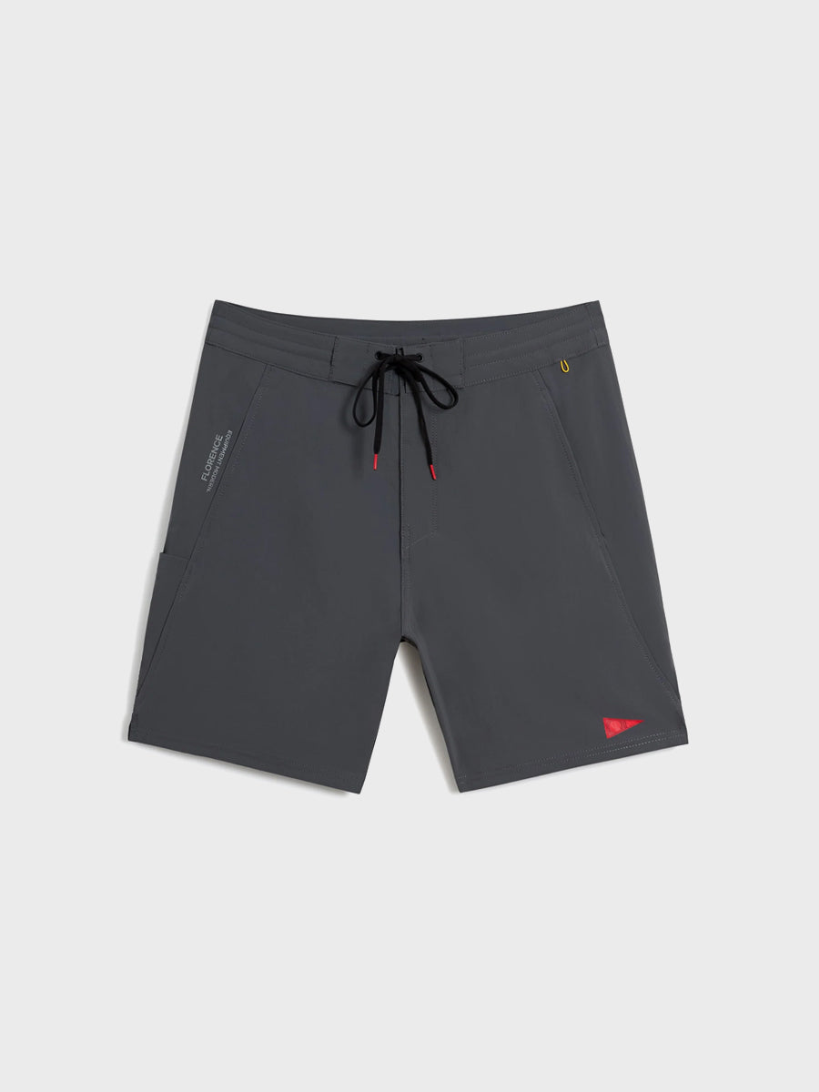 F1 Cordura® Utility Short