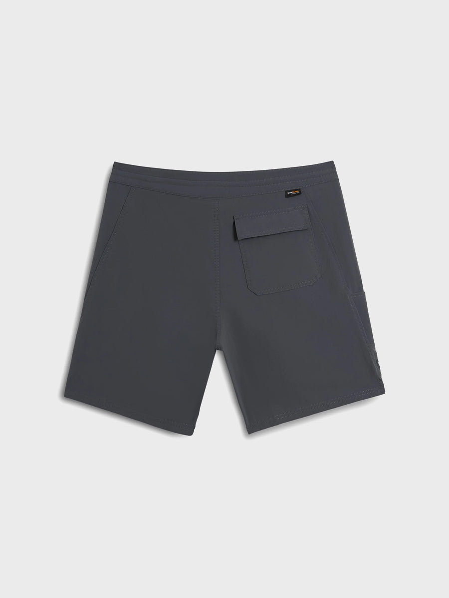 F1 Cordura® Utility Short