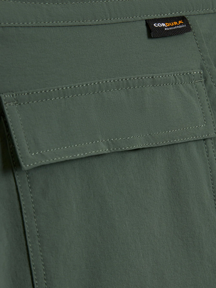 F1 Cordura® Utility Short