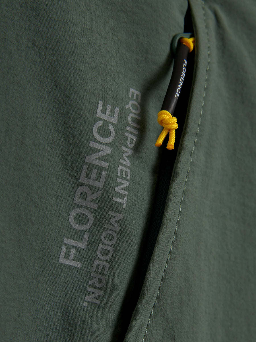 F1 Cordura® Utility Short