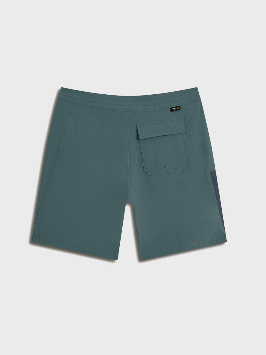 F1 Cordura® Utility Short