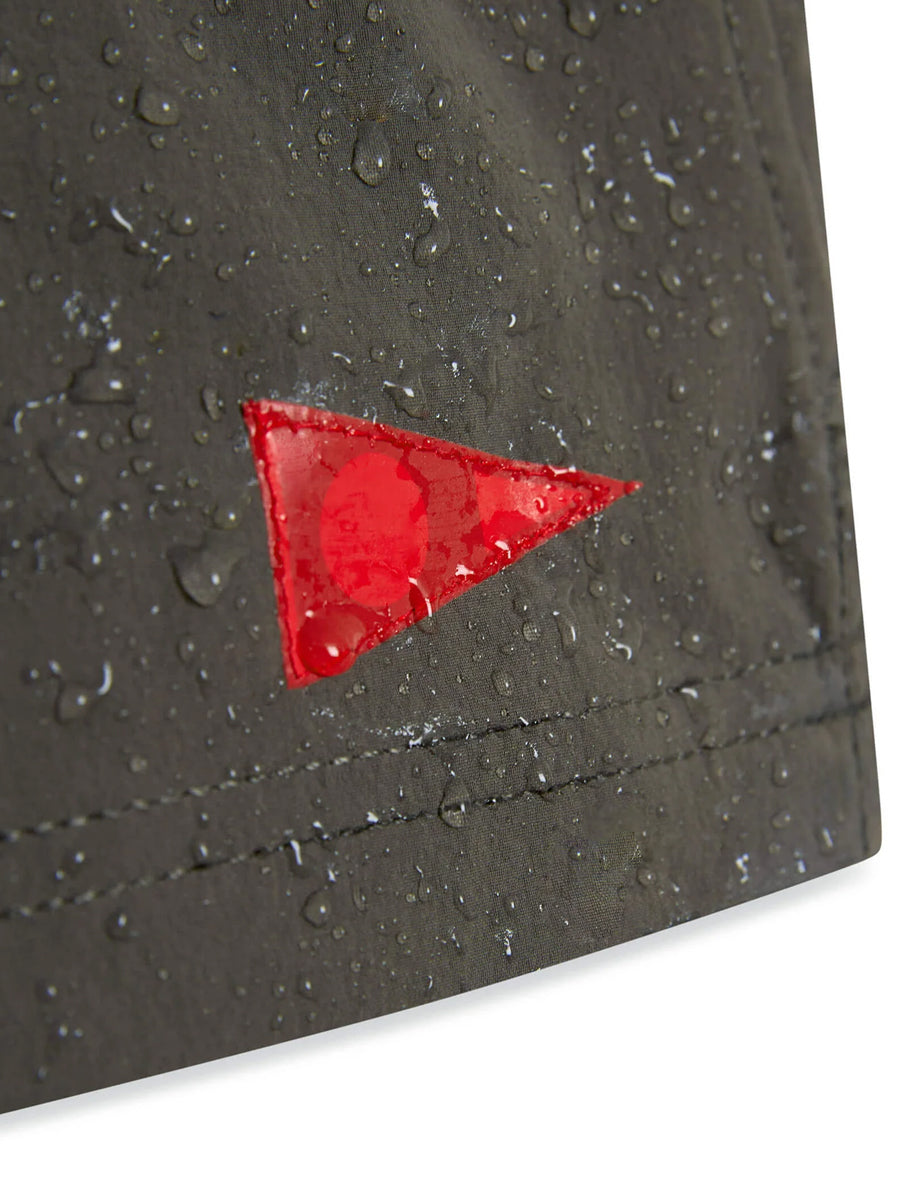 F1 Cordura® Utility Short