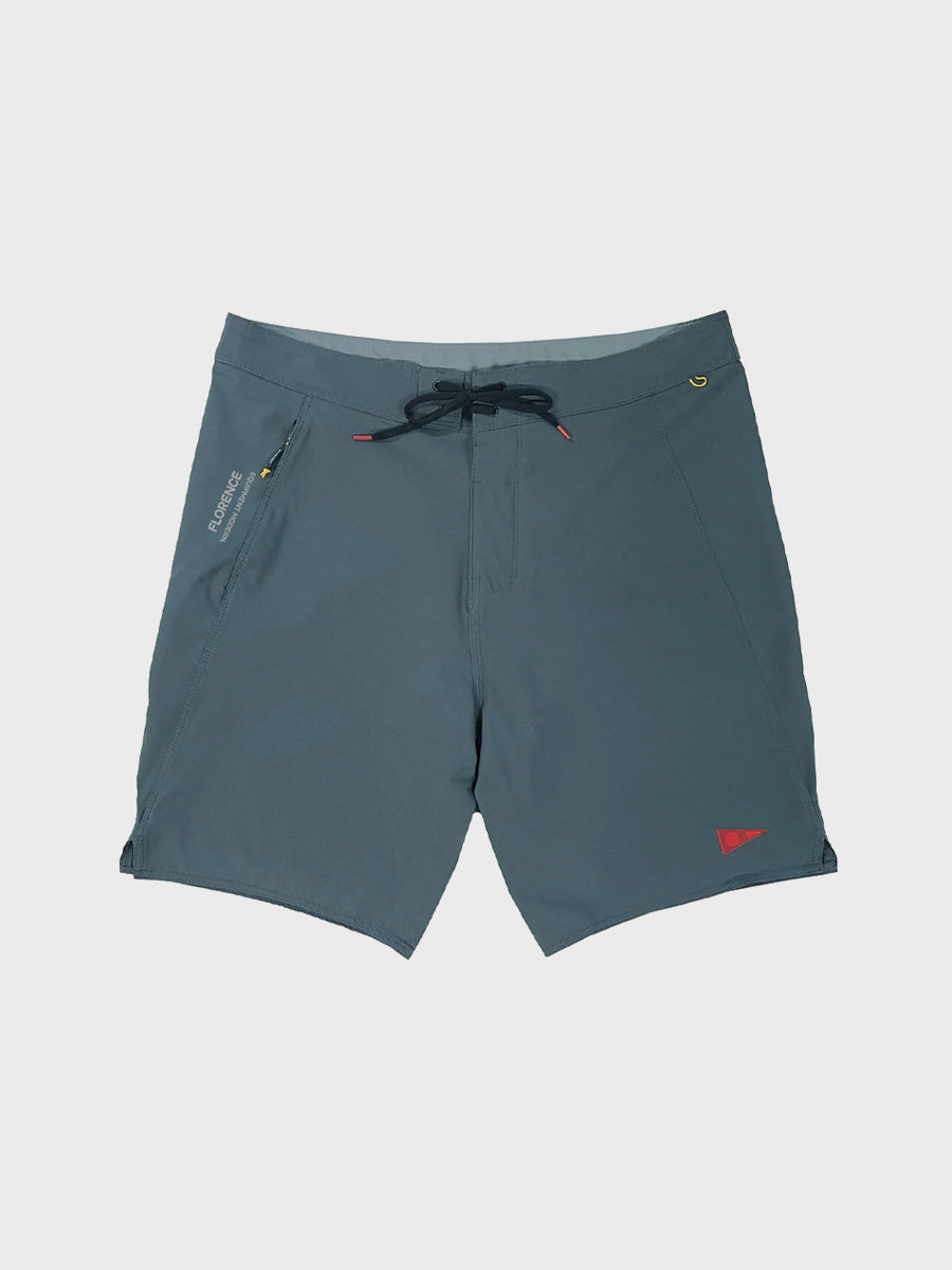 F1 Standard Issue Boardshort