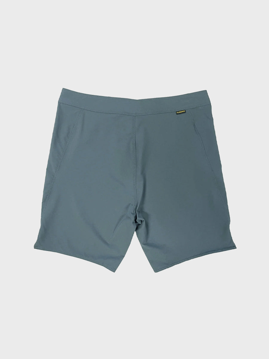 F1 Standard Issue Boardshort