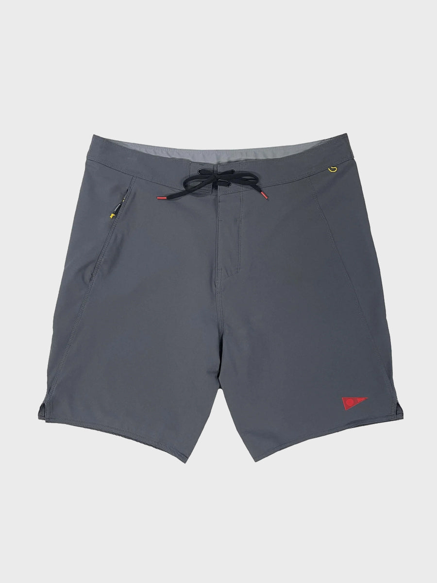F1 Standard Issue Boardshort