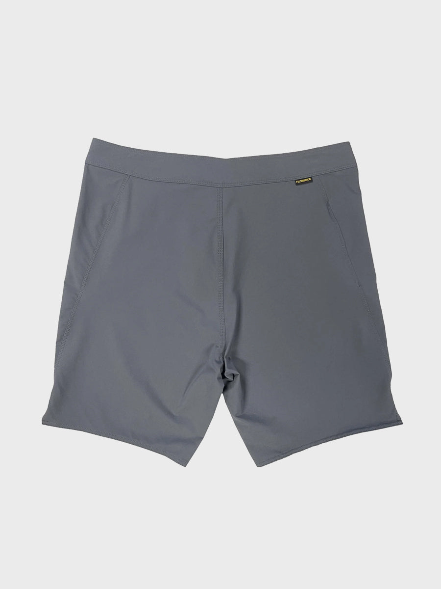 F1 Standard Issue Boardshort
