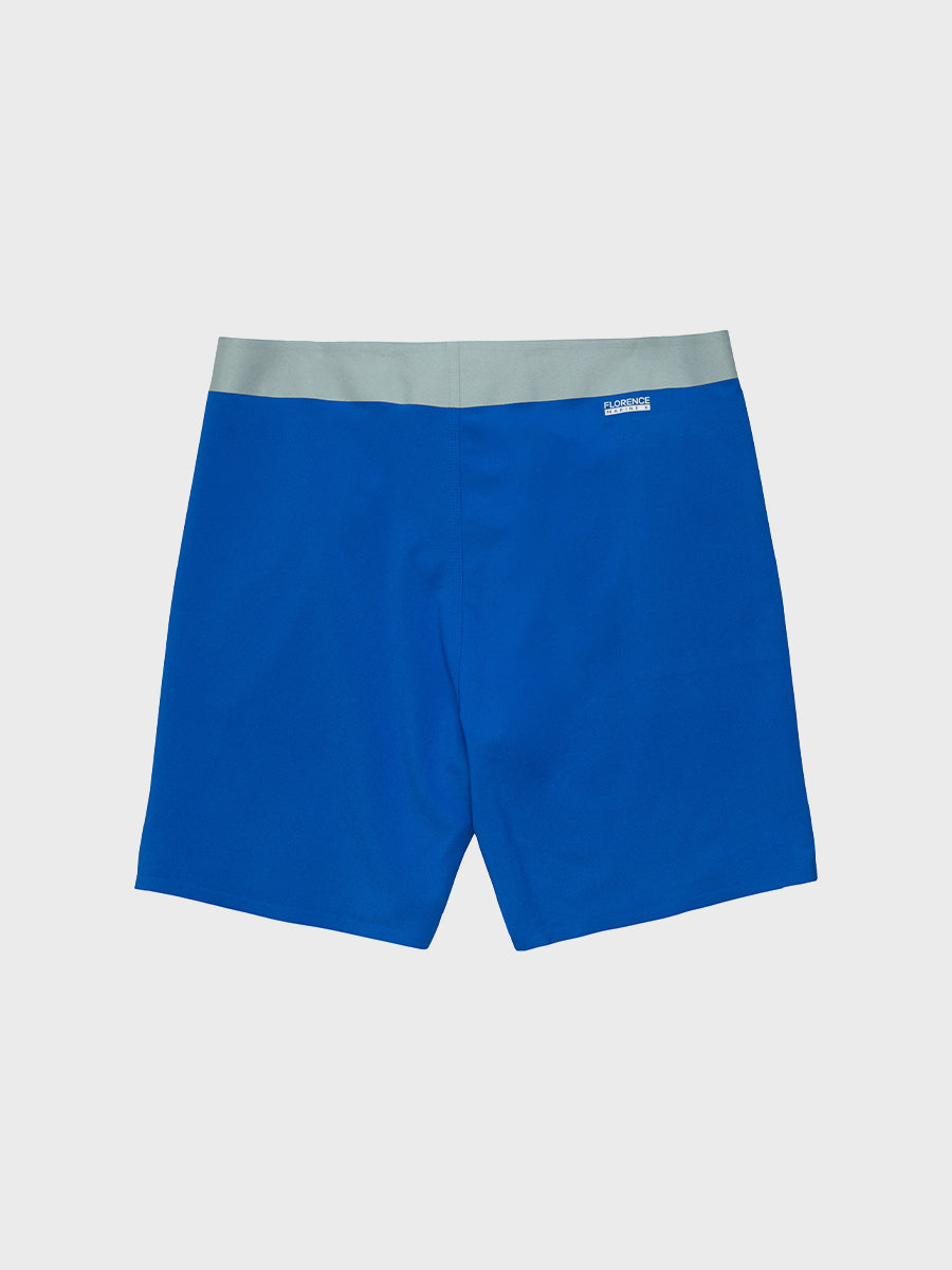F1 Zero Boardshort