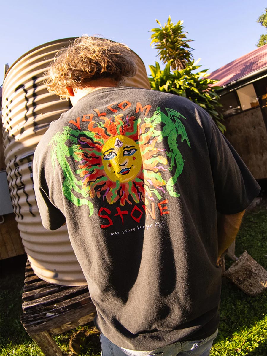 ozzy wrong instagram ozzy wrong instagram