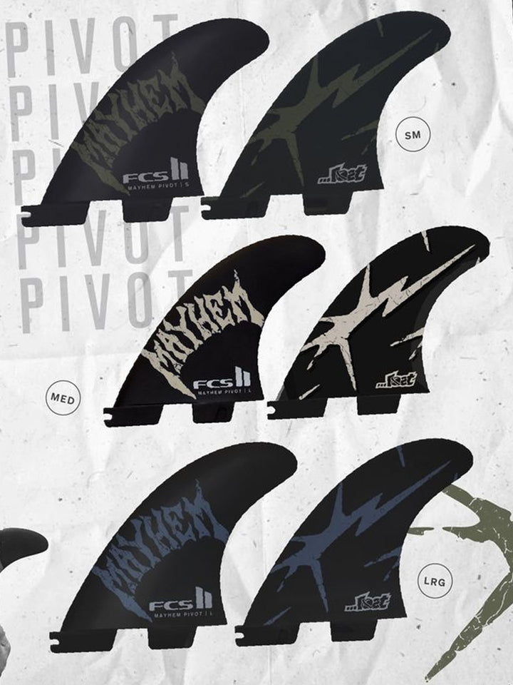 FCS-II_Mayhem-Pivot-PC-Carbon-
