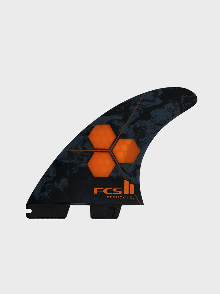 FCSIIAMPCTriFins_XL1_720x.jpg?