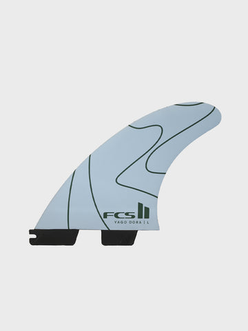FCS Fins – Surfboard Empire