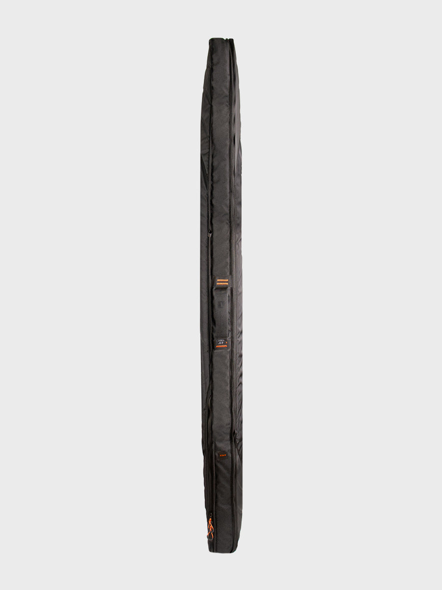 Apex FB Travel Cover - 1