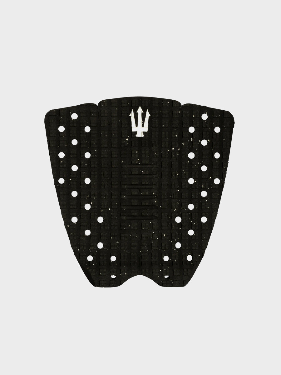 FK Wade Carmichael Signature Grip