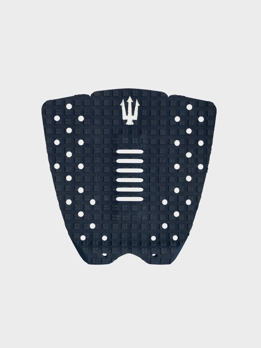 FK Wade Carmichael Signature Grip