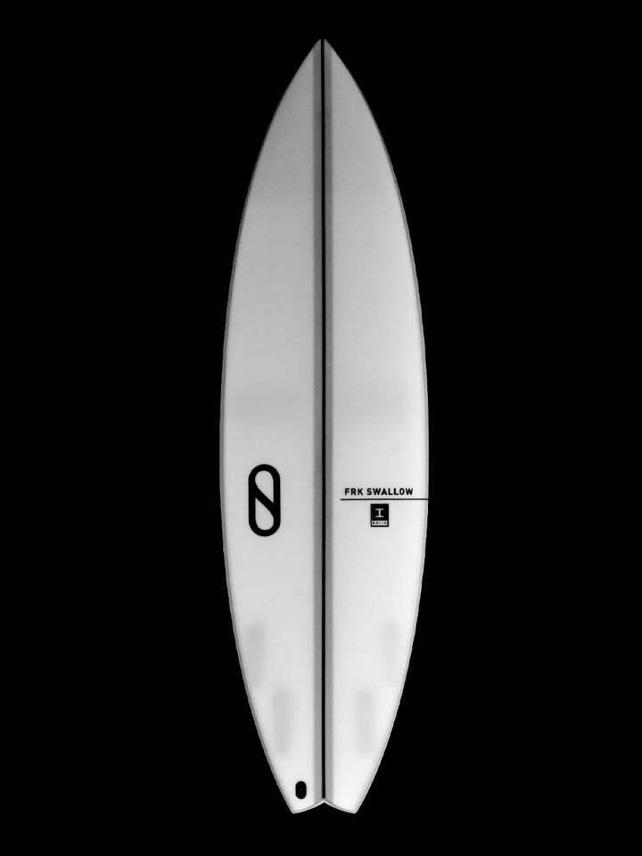 Firewire FRK Swallow 5‘10 FRK Swallow | Shop in United States