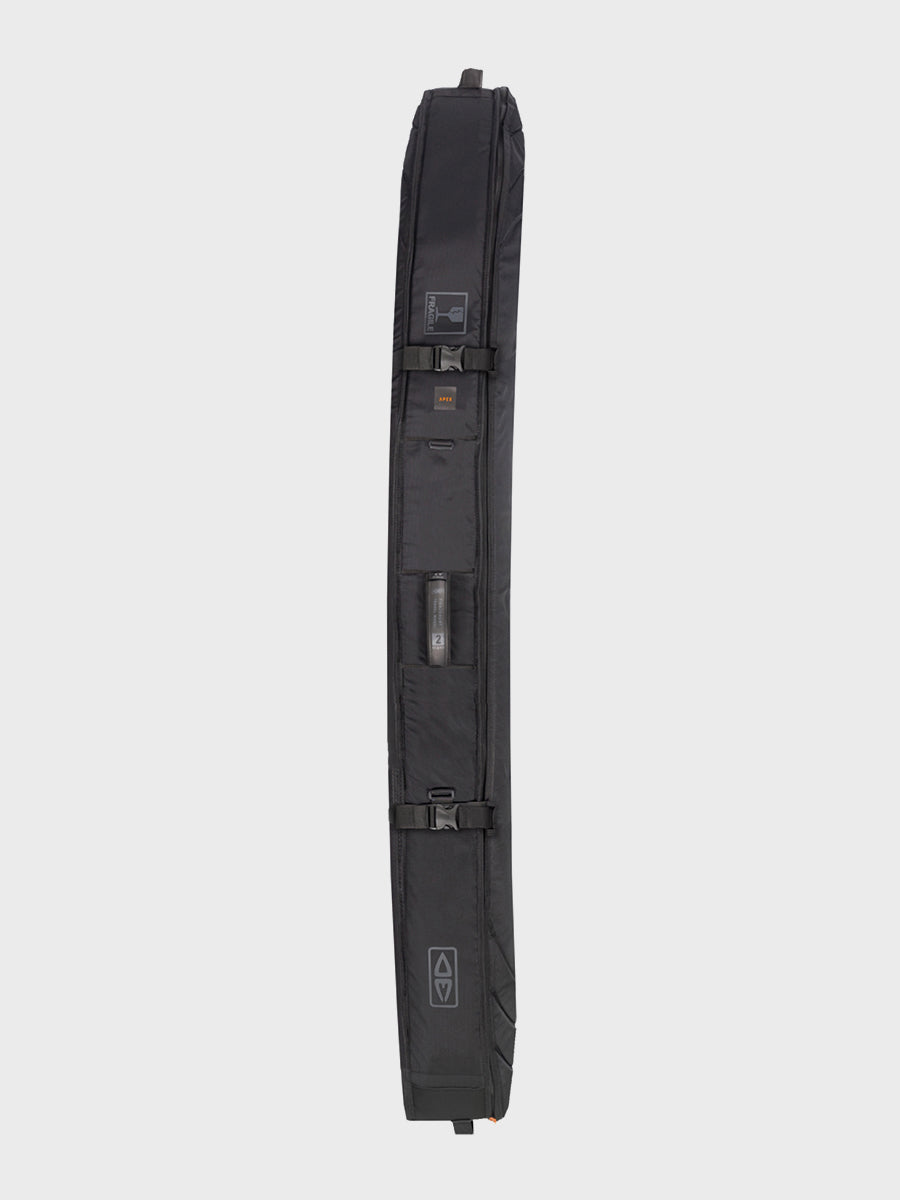 Apex FS Travel Cover - 2