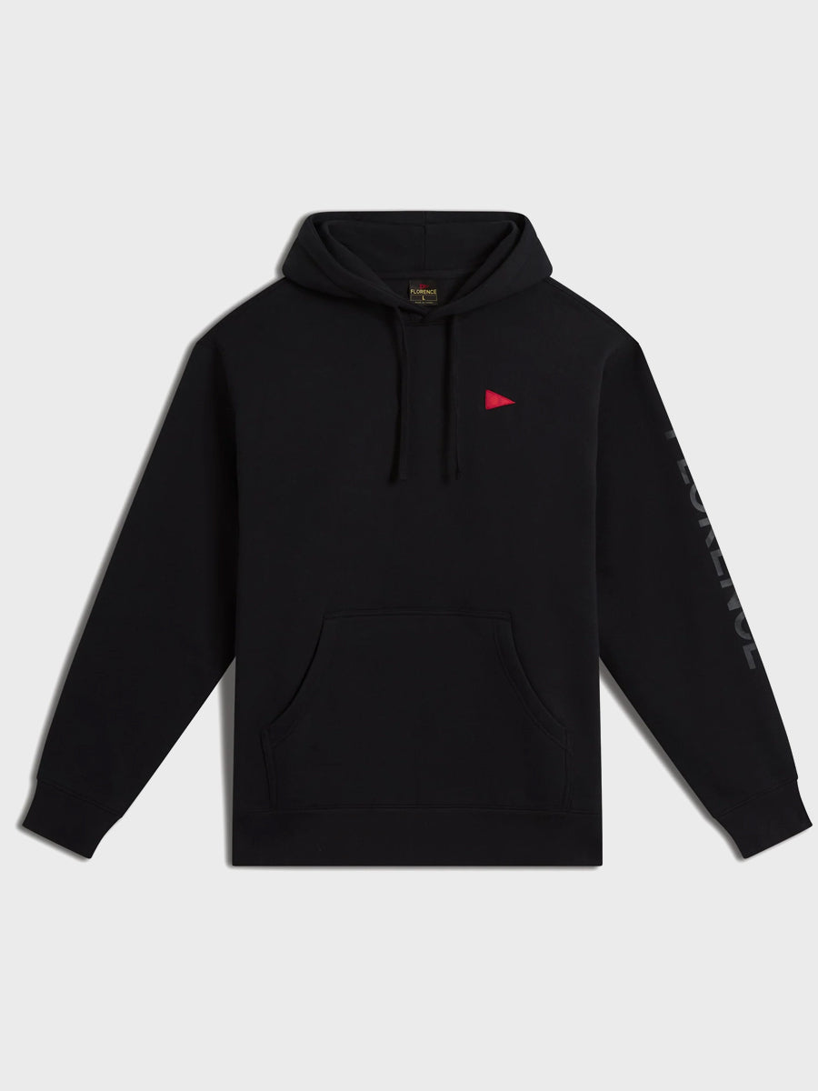 Florence Hoodie