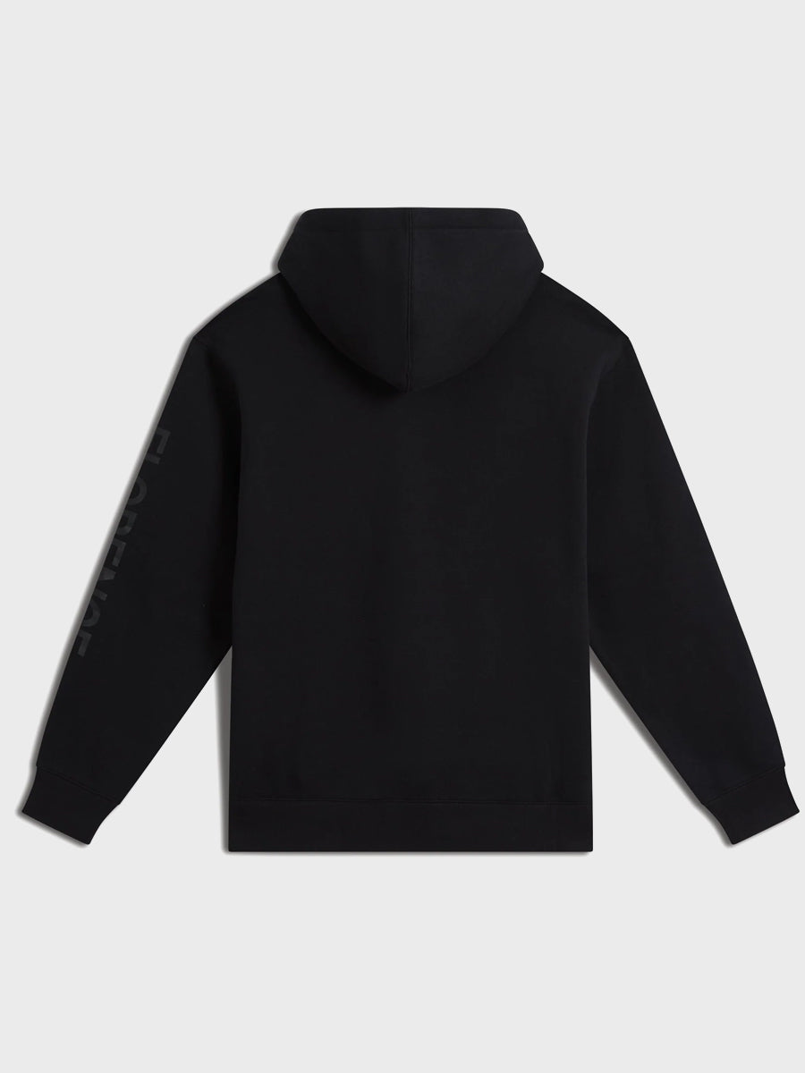 Florence Hoodie