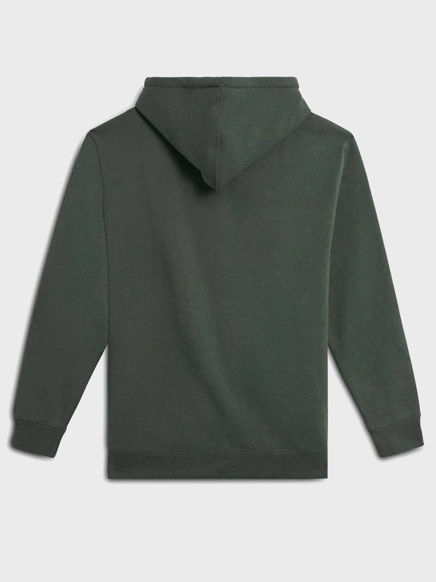 Florence Hoodie