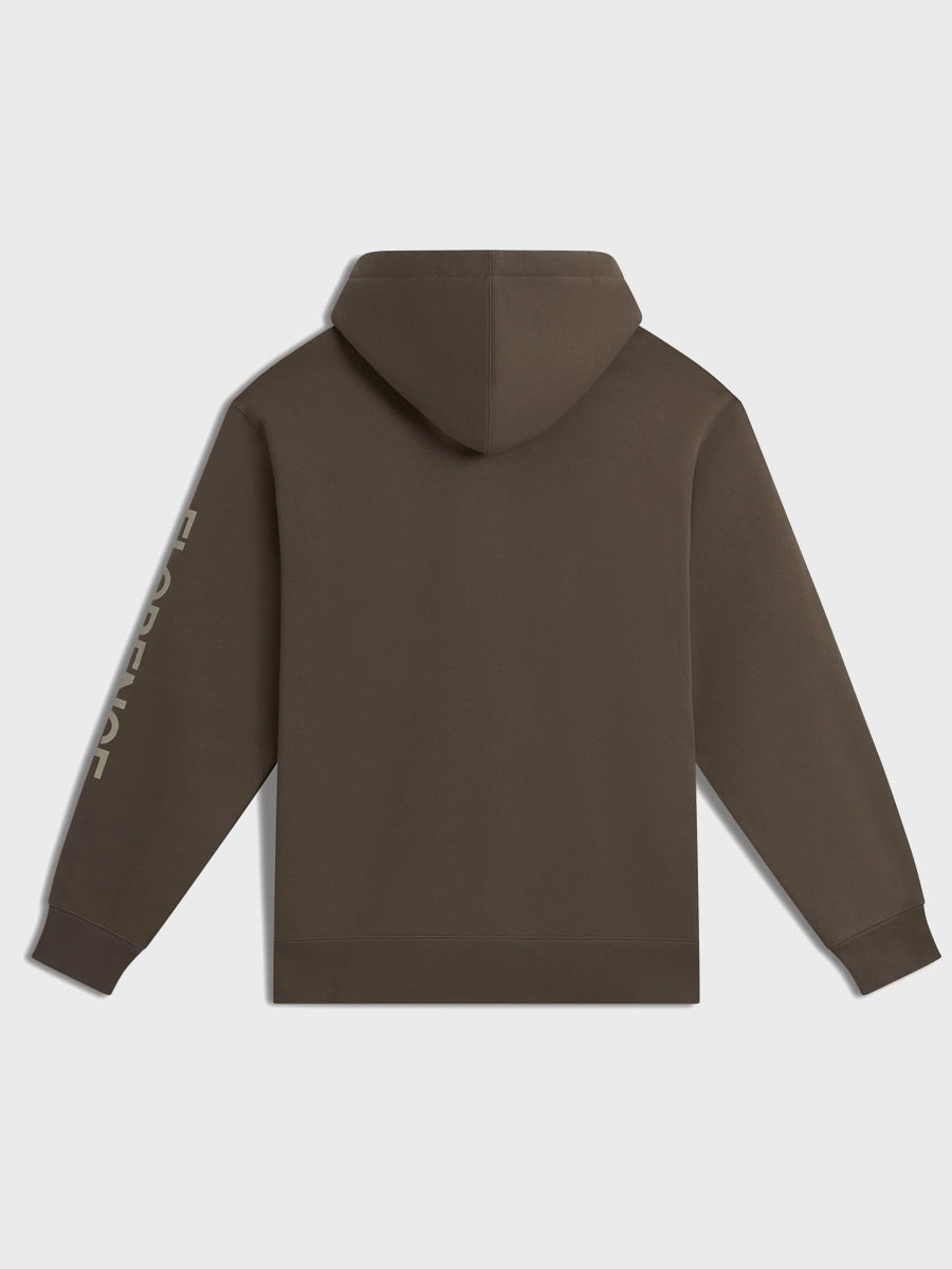 Florence Hoodie