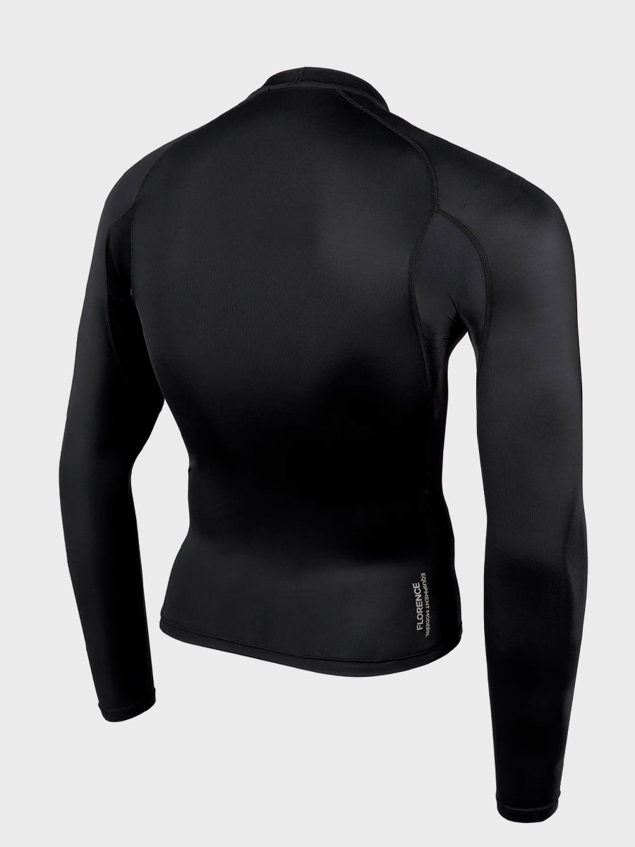 Long Sleeve Rashguard
