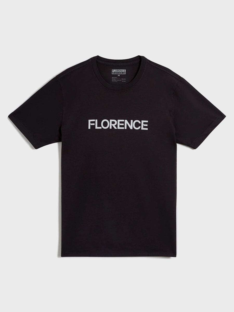 Florence SS T-Shirt