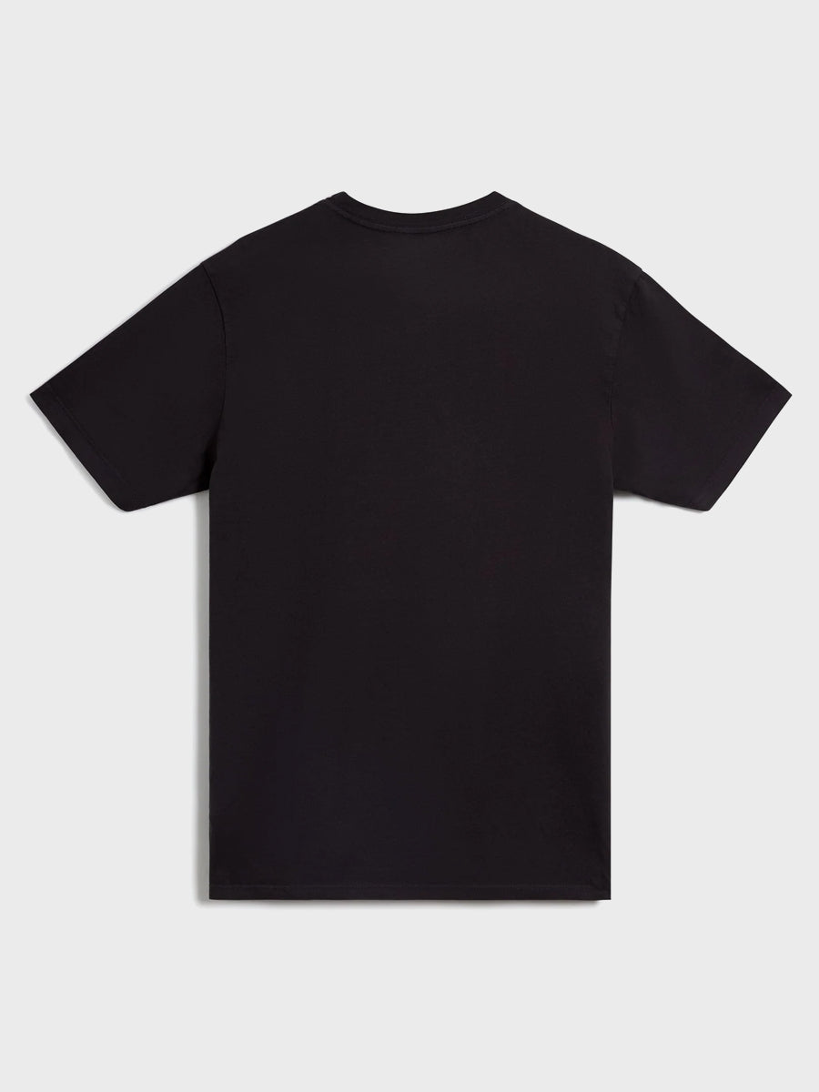 Florence SS T-Shirt