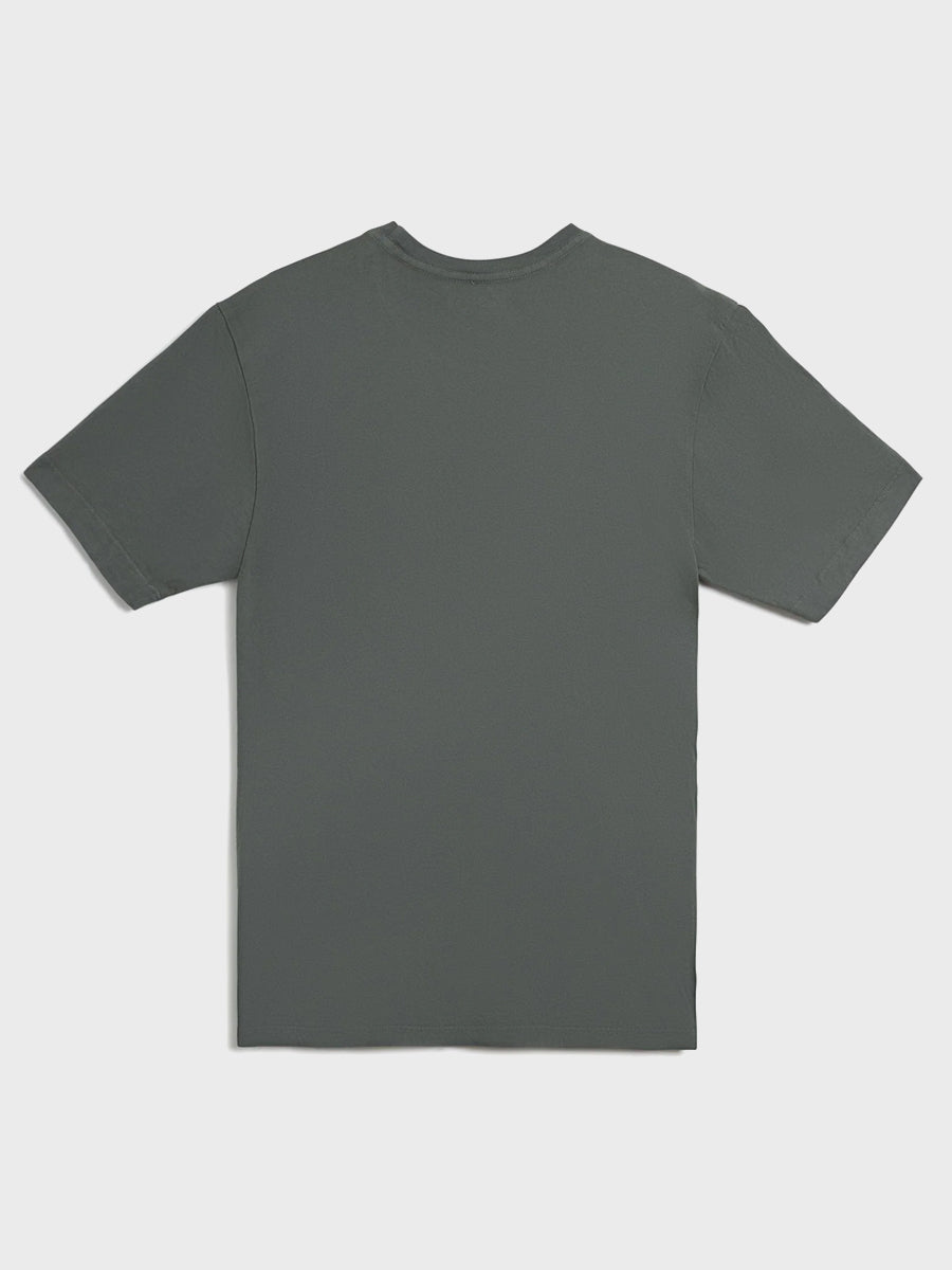 Florence SS T-Shirt