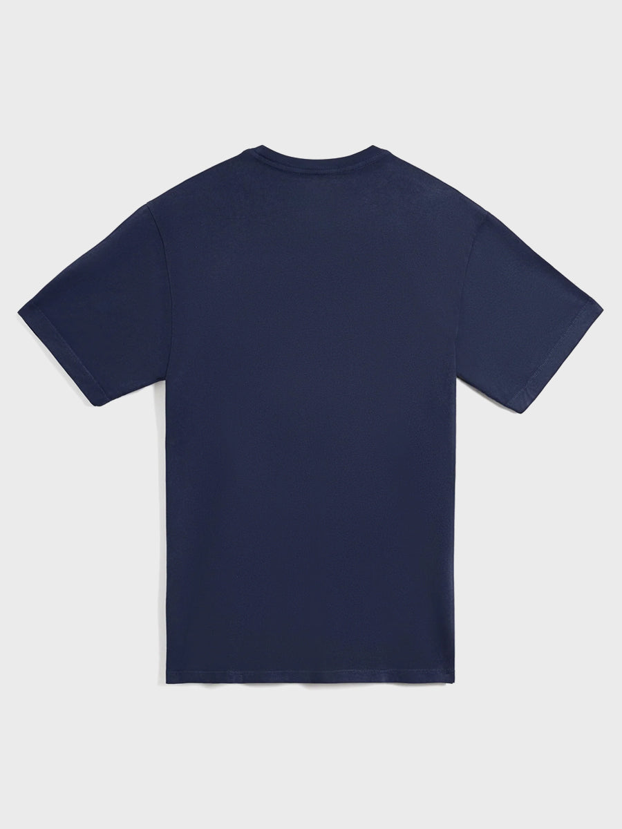 Florence SS T-Shirt