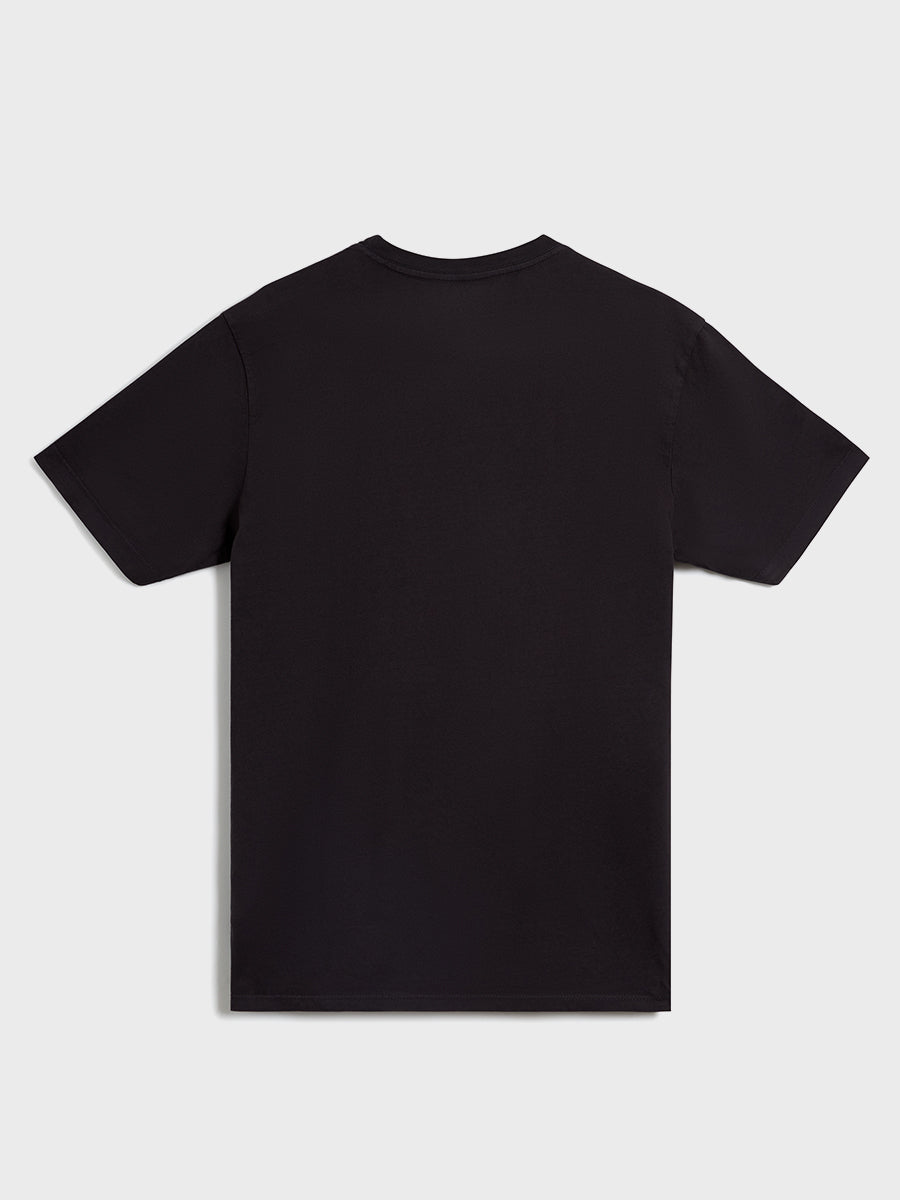 Florence T-Shirt