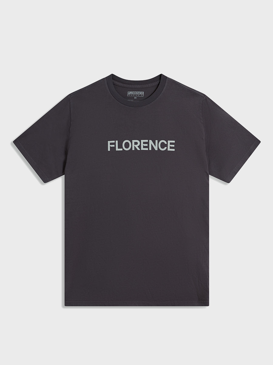 Florence T-Shirt