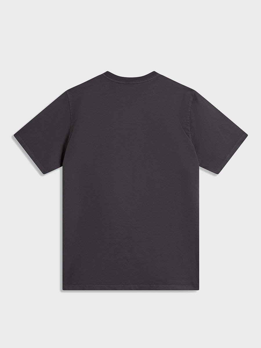 Florence T-Shirt