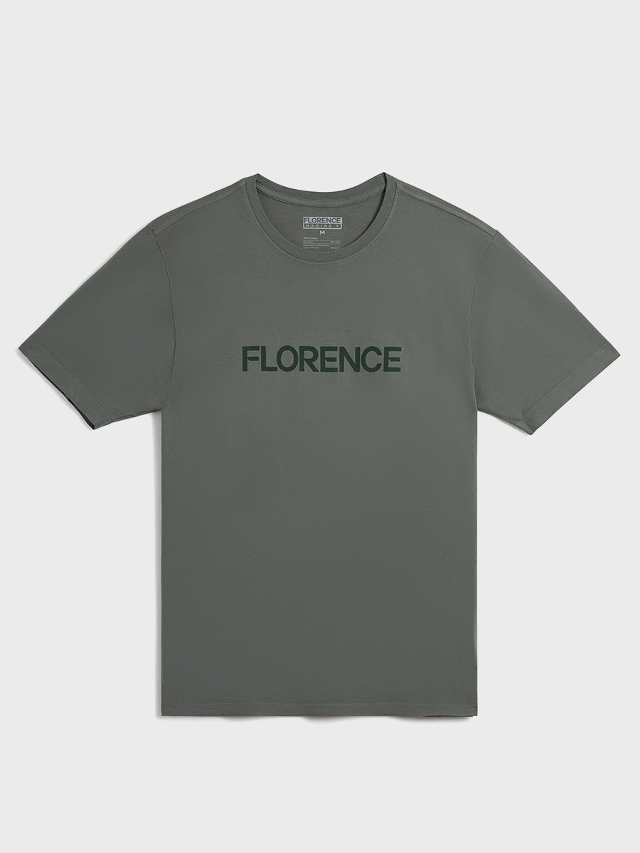 Florence T-Shirt