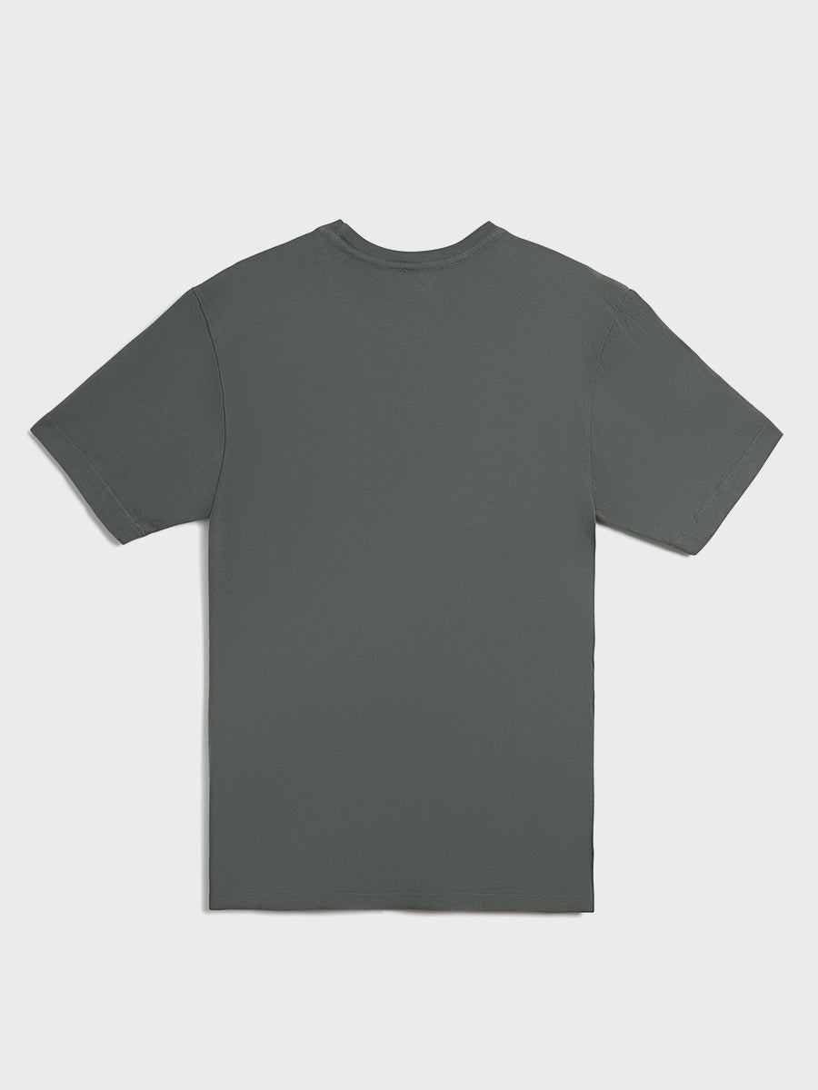 Florence T-Shirt