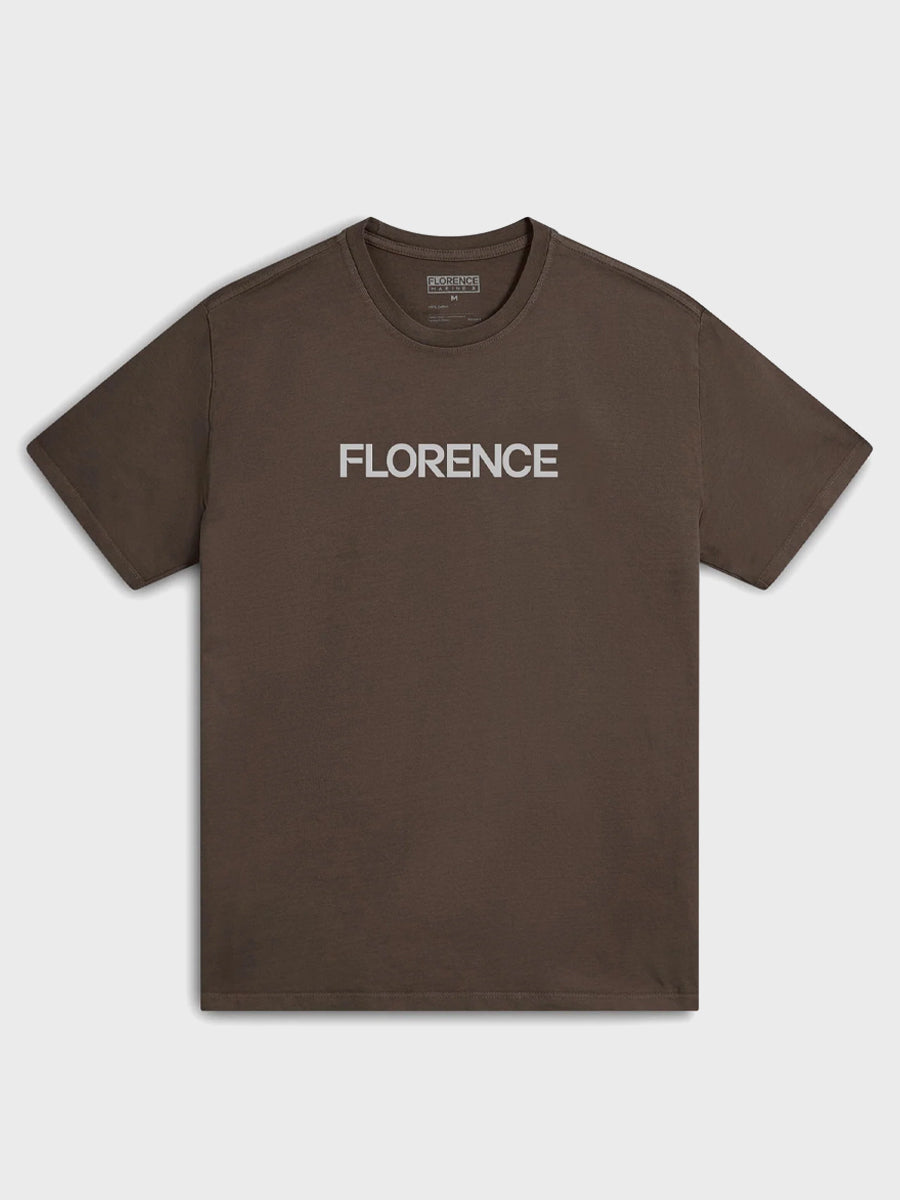 Florence T-Shirt