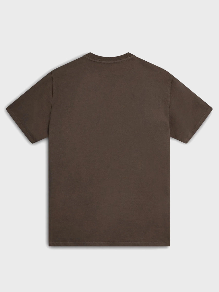 Florence T-Shirt