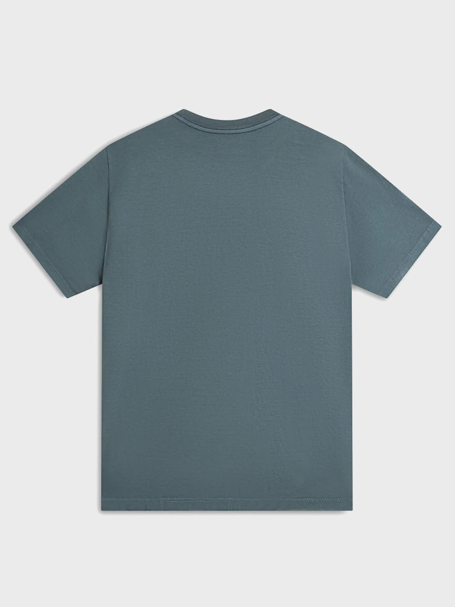 Florence T-Shirt