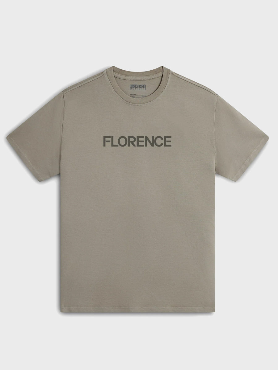 Florence T-Shirt