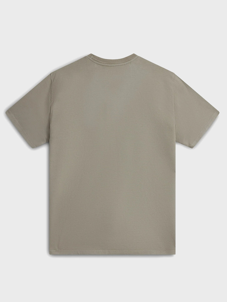 Florence T-Shirt