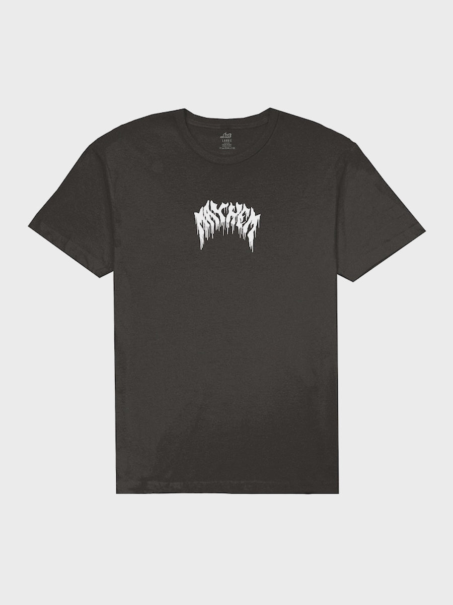 Flyer Vintage Dye Tee