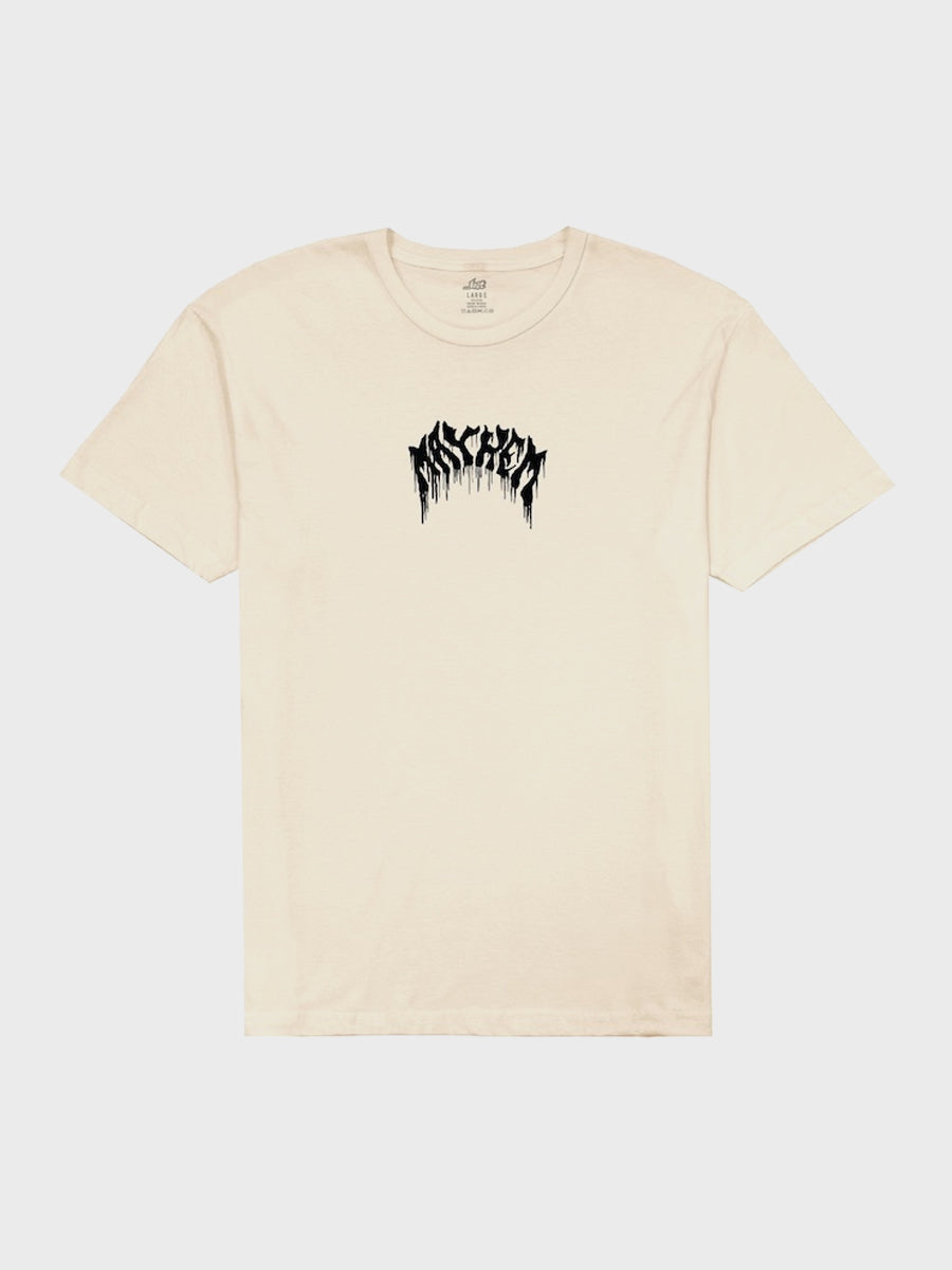 Flyer Vintage Dye Tee