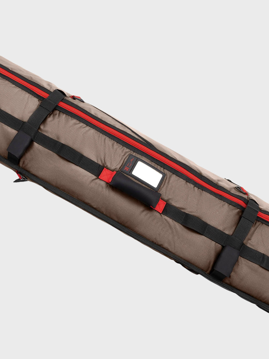 Four Board Travel Bag