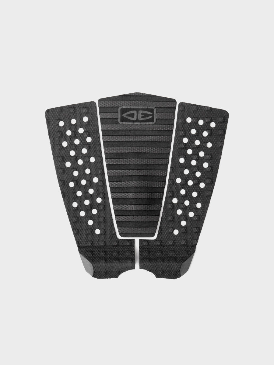 Frederico Moraiis Lite Trac Pro Pad