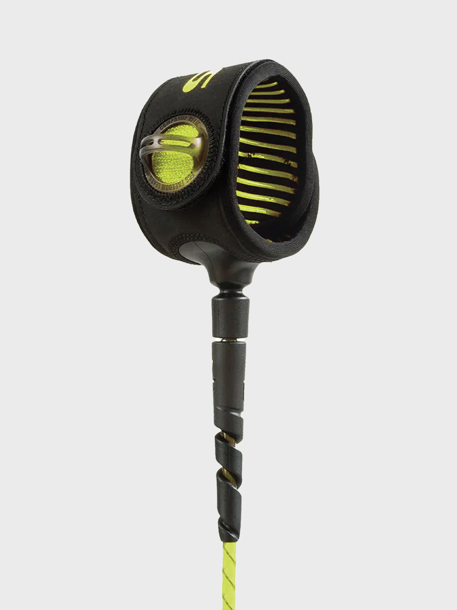 Freedom Helix Comp Leash