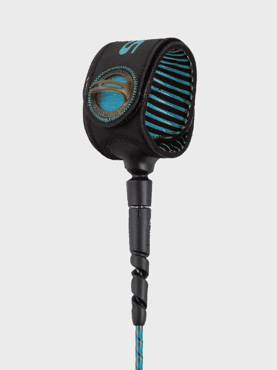 Freedom Helix All Round Leash