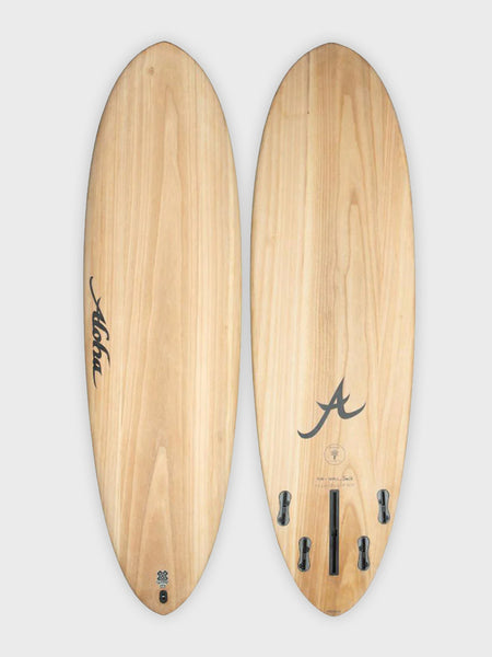 FunDivisionMid_Ecoskin2_grande